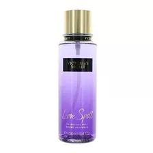 Kit Para Fazer O Perfume Love Spell - 30ml - C/ Base 200ml