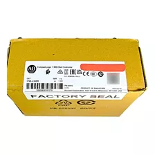 Allen Bradley Cpu 1769-l30er