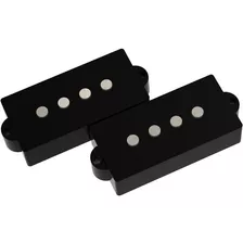 Ds Pickups Precision Custom V Ds62-a