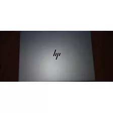 Hp Elitebook 840 G6 I7-8665u 16gb Ram 480ssd