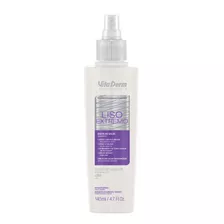 Leave-in Liso Extremo Vitaderm