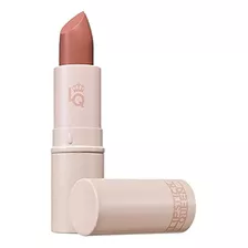 Pintalabios Queen Nothing But The Nudes Lipstick