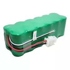 Bateria Para Desfibrilador Cardiomax 14,4 V 4500