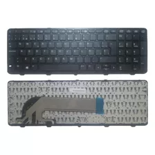 Teclado Hp Probook 450 Go 450 G0 450 G1 470 455 G1 450-g1 45