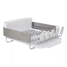 Organizador De Bacha Kitchenaid, Escurridor De Cocina - 12