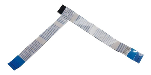 Cable Flex Lvds Bn96-27044n Tv Samsung Un40j5300