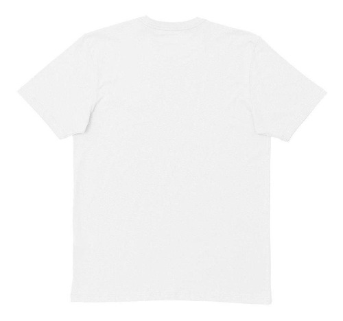Camiseta Oakley Graphic Bark WT23 Masculina Branco - Radical Place - Loja  Virtual de Produtos Esportivos