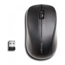 Mouse Optico Wireless Rf Usb Kensington 3 Botones