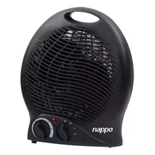 Caloventilador Nappo 2000w 2 Niveles Calor + Aire Frío Loi