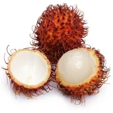 Rambutan