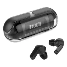 Audífonos Bluetooth Hq-23 Mymobile