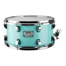 Caixa Bateria Odery Inrock 12x07 Surf Green