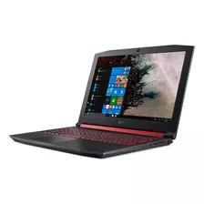 Acer Nitro 5