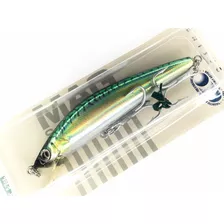 Señuelo Yo-zuri Mag Minnow - 10,5cm. / 18gr. / Media Agua