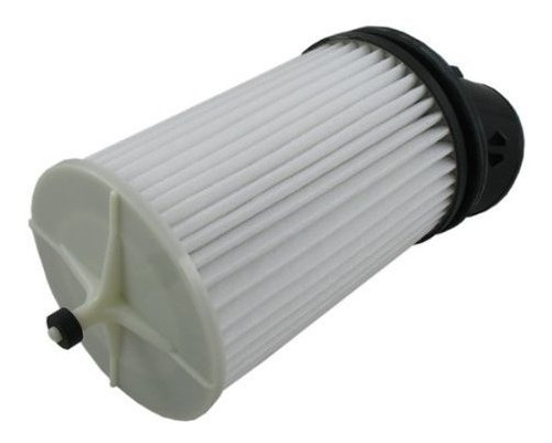 Foto de Filtro Pentius Pab7600 Ultraflow Aire Para Acura Integra (94