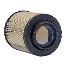 Wix Filters - 42384 Aire Exterior Con Sello Radial, Paquete 