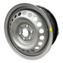 4 Llantas 16x8-7 Cuatrimoto Rin 7 , Atv, Italika, Suzuki 