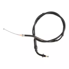 Cable Acelerador Pulsar 200 Ns Bajaj Colmotos