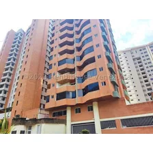 Juan Carlos González. Renta House Carabobo Vende Hermoso Apto. Res. Xion Urb. La Trigaleña Valencia Mls #24-14047 Rah/jcg.