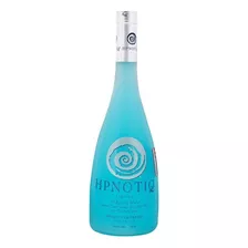 Hpnotiq Cognac Sabor Frutas - 1000ml