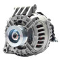 Regulador Alternador Chevrolet Venture 3.4l L6 97 Renard