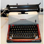Segunda imagen para búsqueda de maquina de escribir funcional