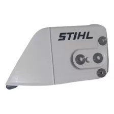  Tapa Del Piñón De Cadena Motosierra Stihl 660