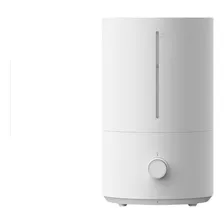 Umidificador Xiaomi 2 Lite - 4 Litros Cor Branco 110v/220v