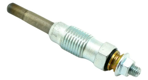 Bujia Precalentadora Peugeot 504 1.9 D