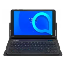 Tablet Alcatel 1t 10,1 Ram 2gb / Rom 32gb Wifi / Kservice