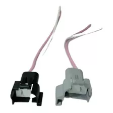 Conector Bobina Gm Century Blazer Daewoo Par