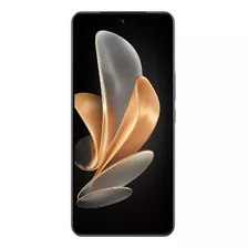 Vivo V30 Lite 5g 256gb Forest Black