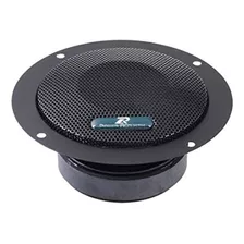 Xps-104 Altavoz De Rango Medio De 4 Y 300 W