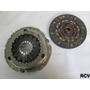 Empaque Junta Escape Toyota Rav 4 Aca2 00-03 2.0l 