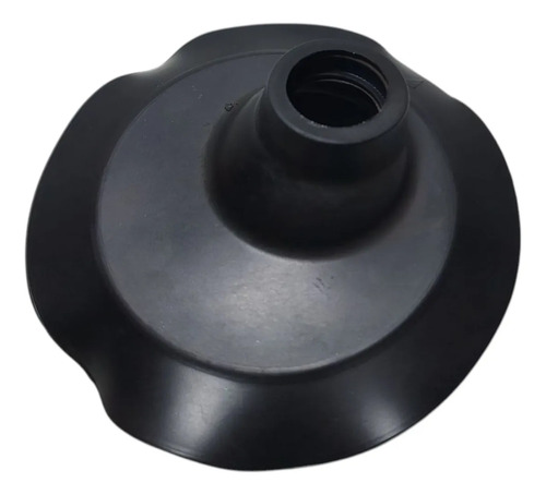 Coifa Coluna Direção Renault Master 2008 2012