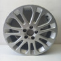 Rin Volvo S40 T4 2003 (16 Pulgadas) C/u