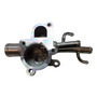 Para Hyundai Elantra 17-18 Tolva Inferior Motor