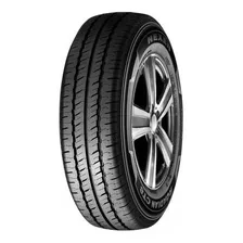 Neumatico 145 R13 91/89r 10pr Roadian Ct8 Nexen