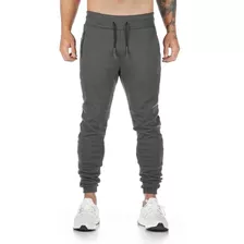 Pantalon Deportivo Ideal Para Hombre Caballero Ebk ®