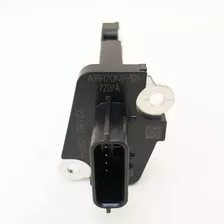 Sensor Maf Medidor Fluxo Ar Nissan Frontier 22680-7s000 Novo