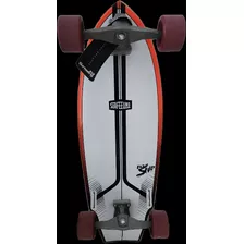 Skate Surfeeling Snap Model