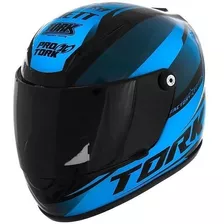 Mini Casco Decorativo, Pro Tork