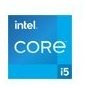 Micro Procesador Intel Core I5-11600k