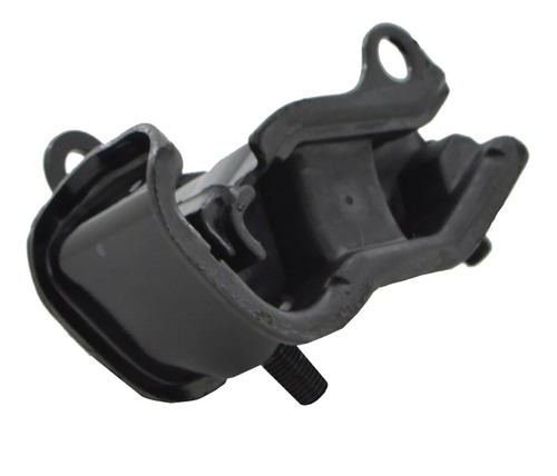 Soporte Caja Acura Cl 2001-2003 3.2 Automatico Foto 3