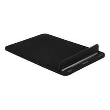 Incase Icon Funda Para Laptop De 14 Pulgadas Para Macbook Pr