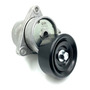 1 Par - H3 Focos Bombilla Led Antiniebla 6000k Blanco Nissan Tsuru II