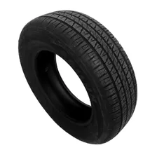 Pneu Sailun Atrezzo Sh406 185/65r14 86 H