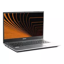 Laptop Síragon Nb-9050