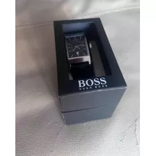 Reloj De Pulsera Hugo Boss
