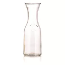 Decantador Para Vino 500 Ml Crisa